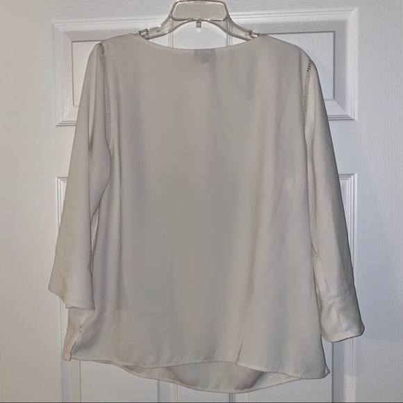 Talbots Blouse - Picture 5 of 5